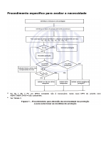 SPDA-Analise-Risco-v2015-v20 REVISAR PLANILHA.xlsx